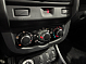 Renault Duster Life, 2020 года, пробег 83680 км