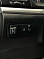 SsangYong Actyon Welcome, 2013 года, пробег 234000 км