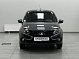 Lada (ВАЗ) Granta Comfort, 2019 года, пробег 114000 км