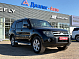 Mitsubishi Pajero, 2008 года, пробег 294750 км