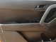 Hyundai Creta Active, 2017 года, пробег 146000 км