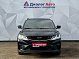 Geely Coolray Flagship, 2021 года, пробег 139000 км