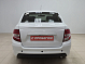 Lada (ВАЗ) Granta #Club, 2024 года, пробег 11353 км