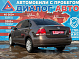 Volkswagen Polo Comfortline, 2015 года, пробег 174234 км