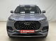 CHERY Tiggo 8 Pro Max Dreamline 4WD, 2023 года, пробег 21349 км