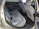 Fiat Linea Emotion, 2011 года, пробег 220925 км