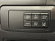 Mazda CX-5 Active, 2012 года, пробег 195000 км