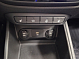 Hyundai Solaris Elegance, 2020 года, пробег 90231 км