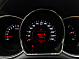 Kia Ceed Luxe, 2017 года, пробег 115750 км