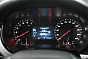 Changan CS35 Plus Comfort, 2019 года, пробег 107000 км
