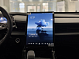 Geely Cityray Люкс, голубой