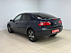 Renault Laguna, 2006 года, пробег 254828 км