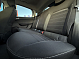 Renault Arkana Drive, 2021 года, пробег 122294 км