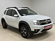 Renault Duster Drive, 2021 года, пробег 165020 км