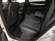 SWM G01F Smart 2, 2023 года, пробег 21295 км