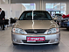 Kia Spectra, 2007 года, пробег 252999 км
