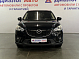 Mazda CX-5 Active, 2014 года, пробег 214861 км