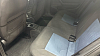 Volkswagen Polo Sochi Edition, 2013 года, пробег 171120 км