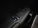 Hyundai Solaris, 2017 года, пробег 245617 км