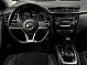 Nissan Qashqai SE, 2020 года, пробег 117132 км