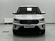 Hyundai Creta Active, 2017 года, пробег 135249 км