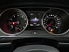 Volkswagen Tiguan, 2018 года, пробег 99560 км