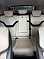 Haval Jolion Премиум, 2024 года, пробег 75737 км