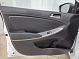Hyundai Solaris Active, 2016 года, пробег 55937 км