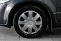 Suzuki SX4 GLX, 2010 года, пробег 210000 км