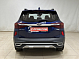 Kia Seltos, 2019 года, пробег 106863 км