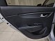 Kia Rio Comfort, 2017 года, пробег 73568 км