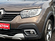 Renault Sandero Stepway Drive, 2018 года, пробег 63300 км