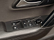 Volkswagen Passat CC Sport, 2010 года, пробег 201000 км