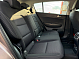 Kia Sportage Luxe, 2018 года, пробег 68650 км