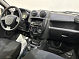 Lada (ВАЗ) Granta Classic Start Glonass 21901-51-234, 2012 года, пробег 185828 км