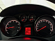 Opel Meriva Active, 2013 года, пробег 119207 км
