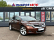 Toyota Venza, 2013 года, пробег 131000 км