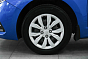 Hyundai Solaris Comfort, 2018 года, пробег 111851 км