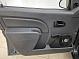 Renault Logan Authentique, 2009 года, пробег 146970 км