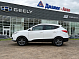 Hyundai ix35 Travel, 2014 года, пробег 194100 км