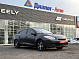 Renault Fluence, 2011 года, пробег 238823 км