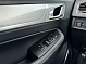Geely Emgrand X7 Флагшип, 2020 года, пробег 23600 км