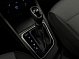 Hyundai Solaris Super Series II + 5” Audio, 2019 года, пробег 111384 км