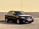 Kia Rio Luxe, 2010 года, пробег 187110 км