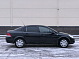 Opel Astra, 2012 года, пробег 195631 км