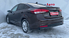 Kia Cerato Prestige, 2019 года, пробег 72409 км