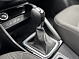 Renault Kaptur Drive, 2021 года, пробег 39476 км