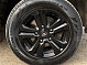 Lada (ВАЗ) Niva Travel BLACK, 2022 года, пробег 45899 км
