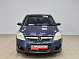 Opel Zafira, 2008 года, пробег 175929 км