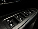 Mitsubishi Outlander GT, 2018 года, пробег 174061 км
